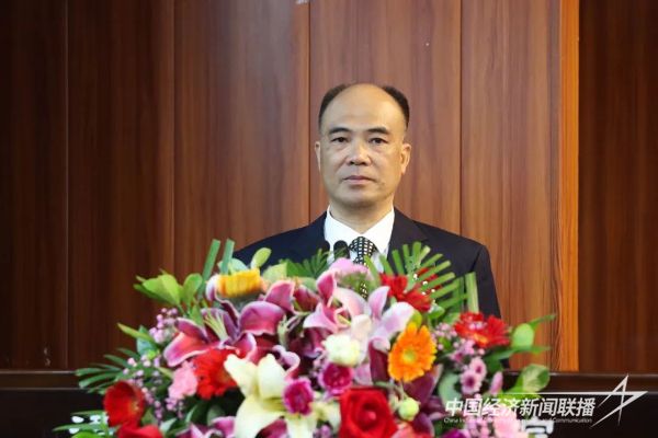 20231019  漳州科技學(xué)院3.jpg?v=1697694094