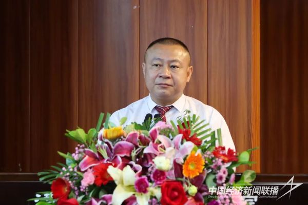 20231019  漳州科技學(xué)院4.jpg?v=1697694094