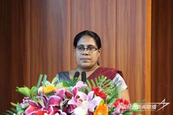 20231019  漳州科技學(xué)院6.jpg?v=1697694094