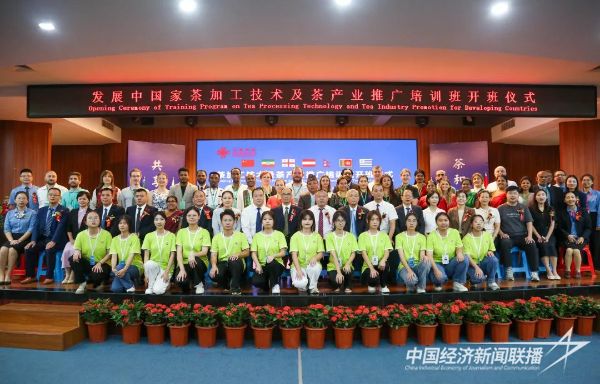 20231019  漳州科技學(xué)院8.jpg?v=1697694094