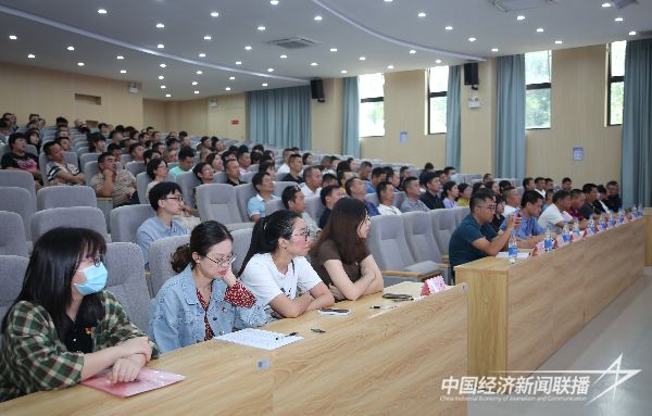 20231019  鳳翔街道6.jpeg