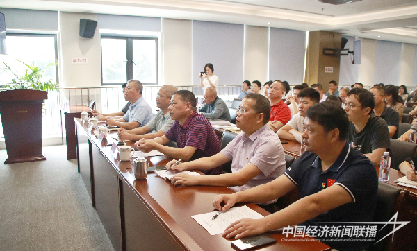 20231019  翔安3.png