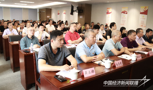 20231019  翔安4.png