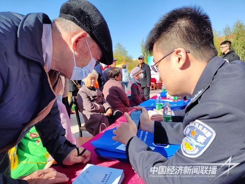 465bb1b0c2ec9ace84c68eaa0a80400.jpg?v=1697694680