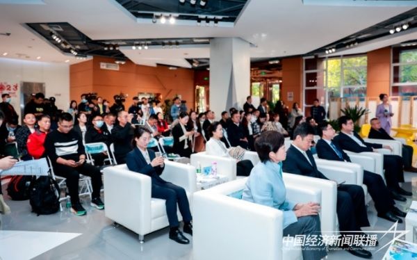 001(1)(1).jpg?v=1697706457