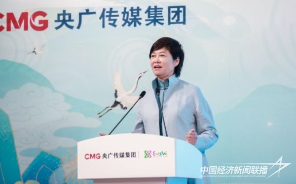 003.jpg?v=1697706457