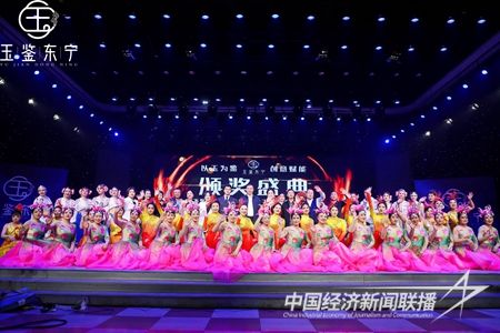 22139f9f9f8d2ec1565f3fef6e0d499.jpg?v=1697768003