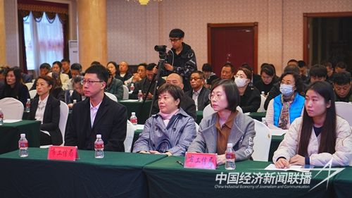 55550390bc69b332b5bf6667e999232.jpg?v=1697774331