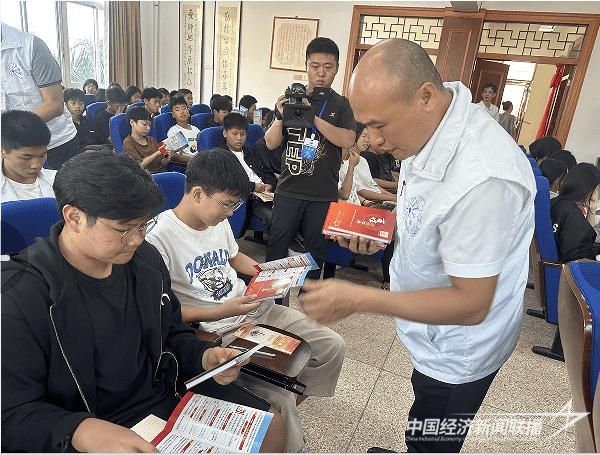 20231020  漳浦司法5.jpg?v=1697774401