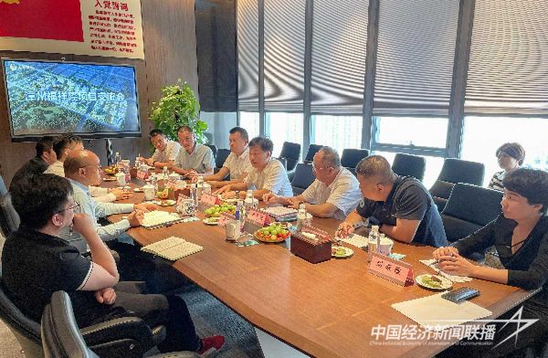 20231020  華安3.jpeg