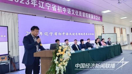 華育展示2).jpg?v=1697807200