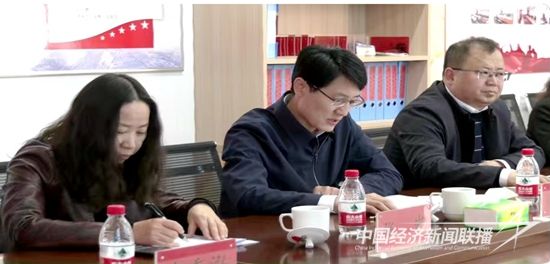 444444_副本.jpg?v=1697891890