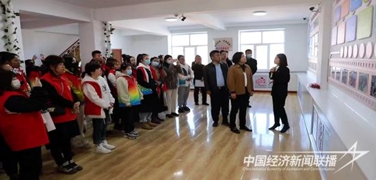 333.jpg?v=1697891335