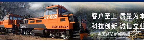 001(1)(1).jpg?v=1697891193