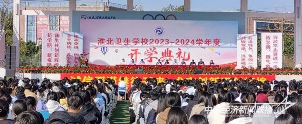 001(1)(1).jpg?v=1698039146