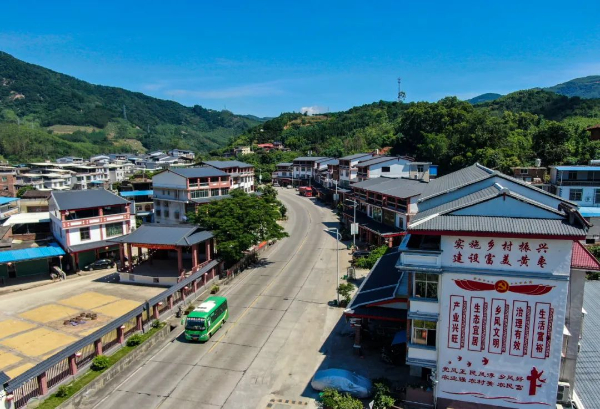 20231023  華安新圩鎮(zhèn)1.jpeg