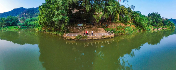 20231023  華安新圩鎮(zhèn)10.jpeg