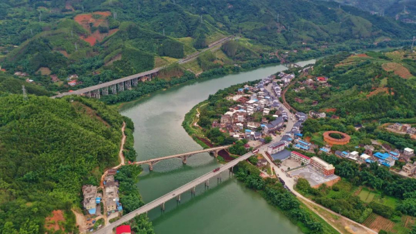 20231023  華安新圩鎮(zhèn)11.jpeg