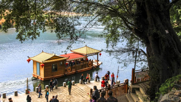 20231023  華安新圩鎮(zhèn)4.jpeg