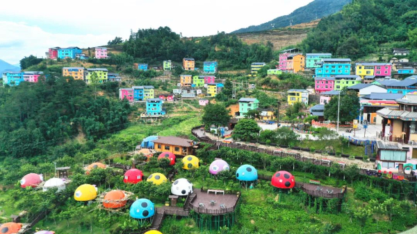 20231023  華安新圩鎮(zhèn)8.jpeg