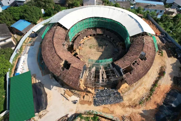 20231023  華安新圩鎮(zhèn)5.jpeg