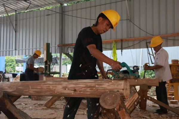 20231023  華安新圩鎮(zhèn)2.jpeg