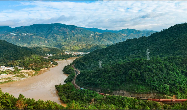 20231023  華安新圩鎮(zhèn)12.jpeg