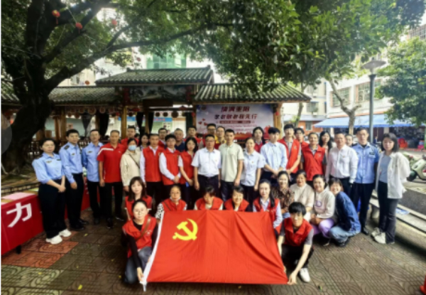 20231023  福安重陽(yáng)2.jpeg