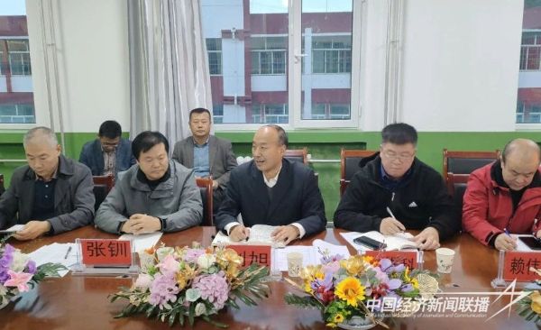 20231023  銀川市“國培計劃”2.jpeg