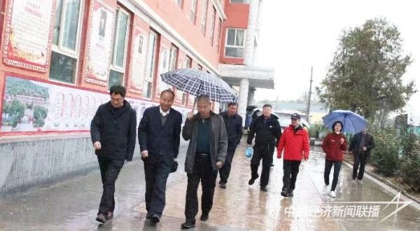 20231023  銀川市“國培計劃”3.jpeg