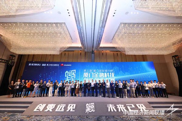 圖片20.jpg?v=1698053858