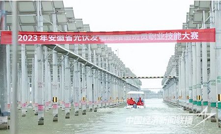 2-2310231130212D_副本.jpg?v=1698121940