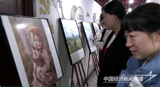 微信圖片_20231024101144.jpg?v=1698141676