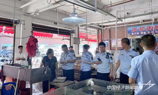 20231024  “一鍵加碼”秤.jpeg