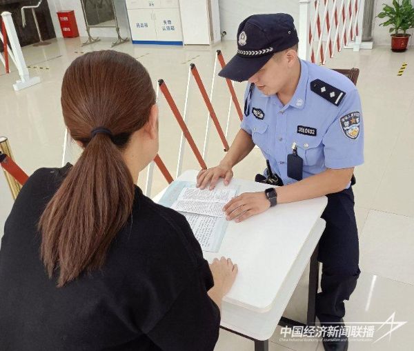 20231024  泉州監(jiān)獄3.jpg?v=1698121701