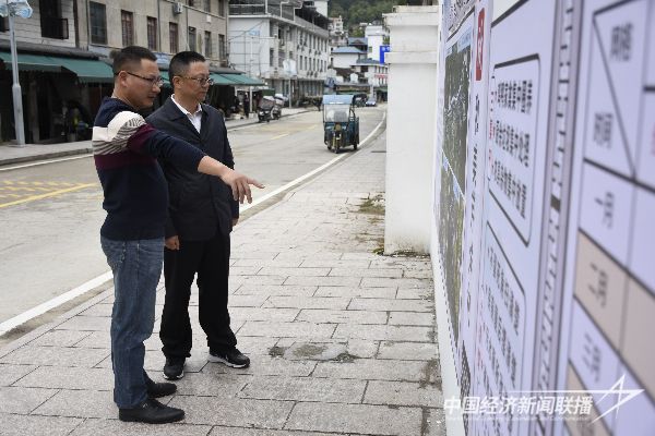 圖片2.jpg?v=1698140487