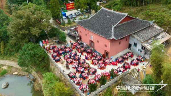 20231024  福州壽宴獻福4.jpeg