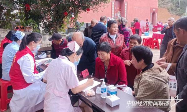 20231024  福州壽宴獻福5.jpeg