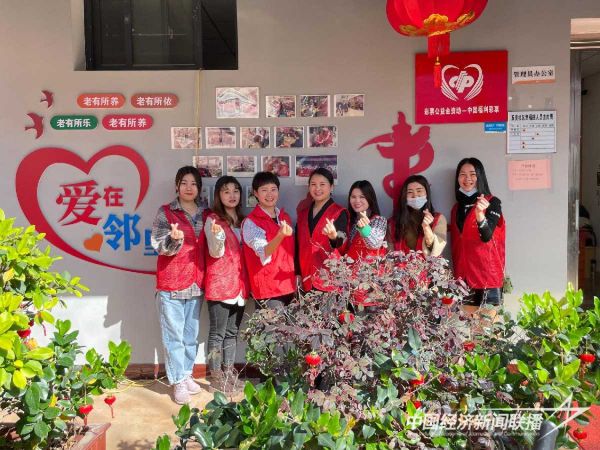 20231024  仟萬黛美業(yè)6  .jpeg