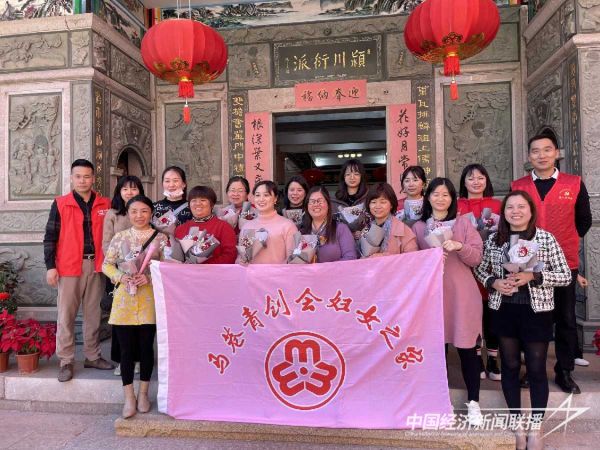 20231024  仟萬黛美業(yè)6.jpeg