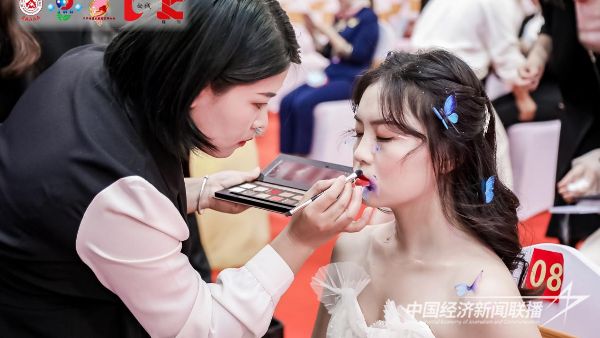 20231024  仟萬黛美業(yè)8.jpeg