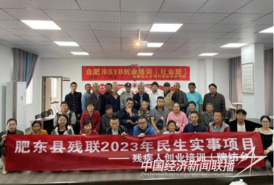 001(1)(1).jpg?v=1698138589