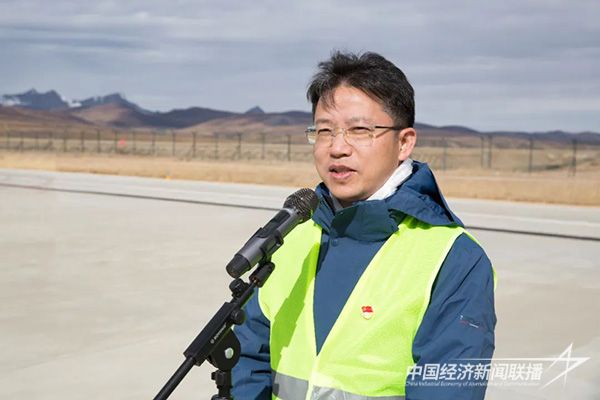 20231025  航空工業(yè)昌飛3.jpg?v=1698205477