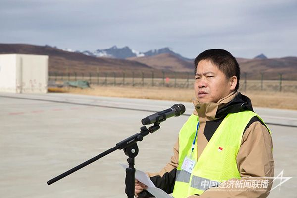 20231025  航空工業(yè)昌飛4.jpg?v=1698205477