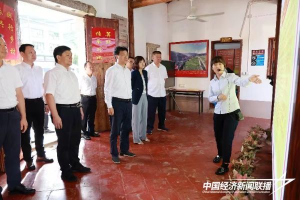 20231025  華安3.jpeg