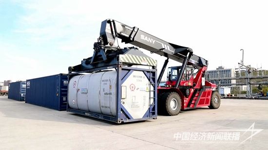 微信圖片_20231025110953.jpg?v=1698205308