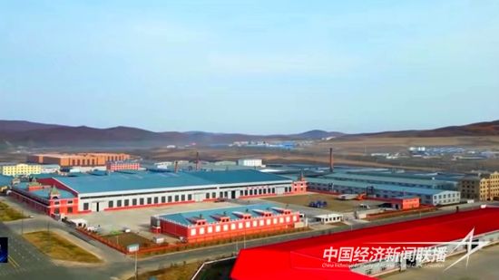 微信圖片_20231025112753.jpg?v=1698205308