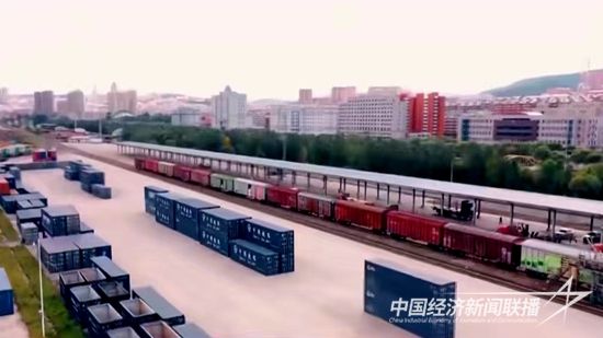 微信圖片_20231025112834.jpg?v=1698205308