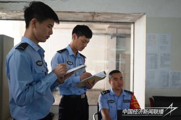 20231025  寧德市看守所4.jpg?v=1698206135