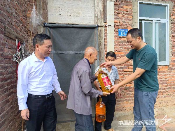 20231025  漳浦縣司法局5.jpg?v=1698206853